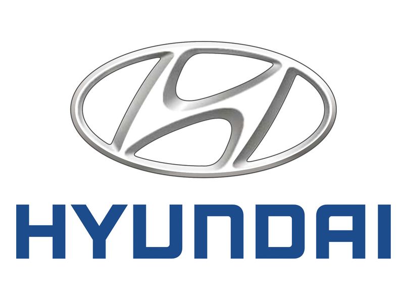 2dcdca22-899b-4752-9929-584ba49e2aac