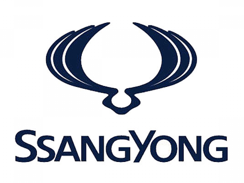 ANE_120209996_AR_-1_0