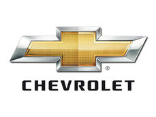 ANE_304099996_AR_-1_0