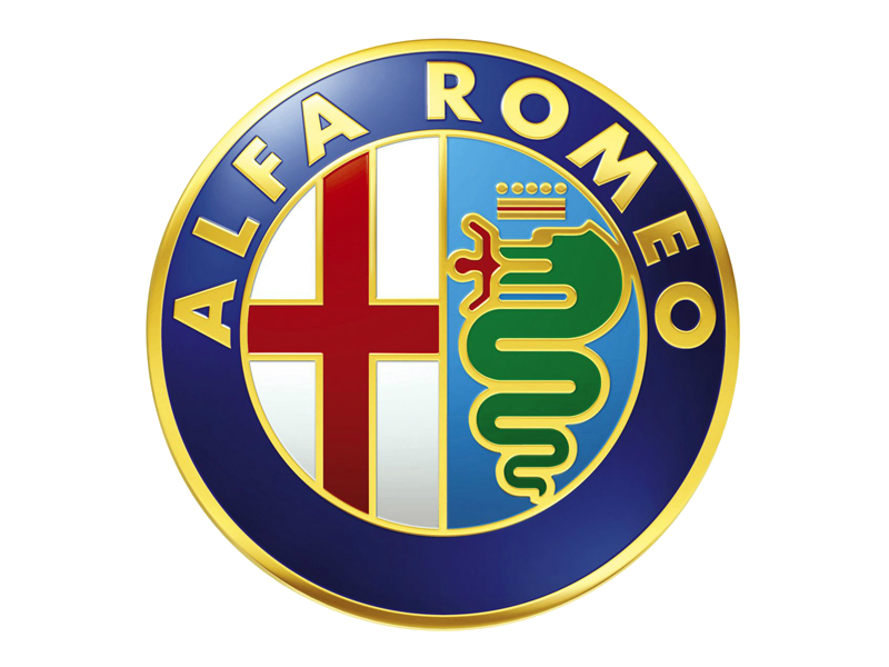 Alfa-Romeo-logo