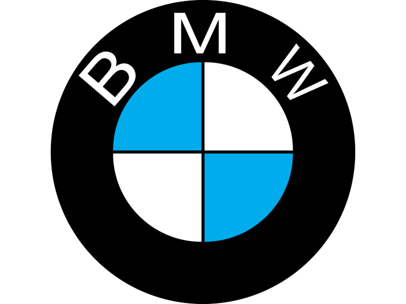 bmw-2-logo