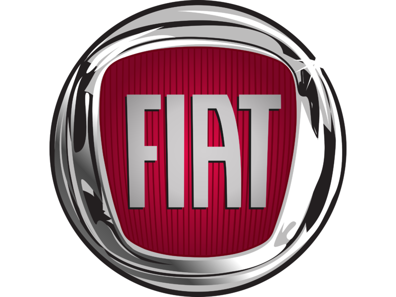 fiat-3-logo