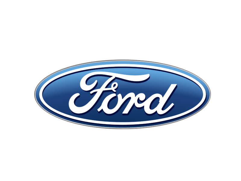 ford-6-logo