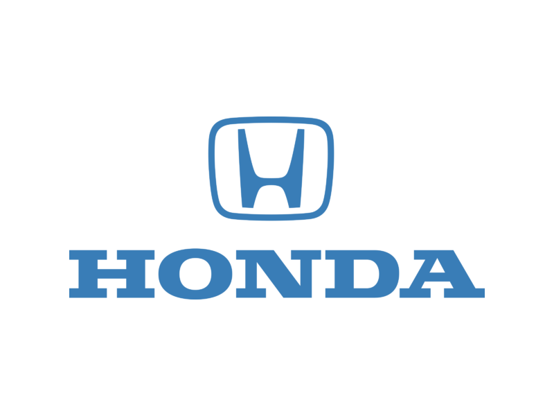 honda-automobiels-1-logo