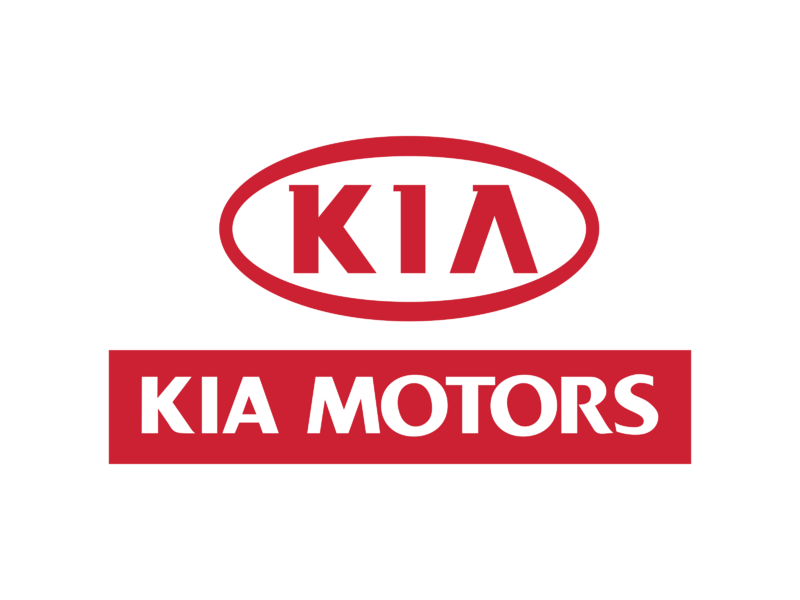 kia-motors-logo