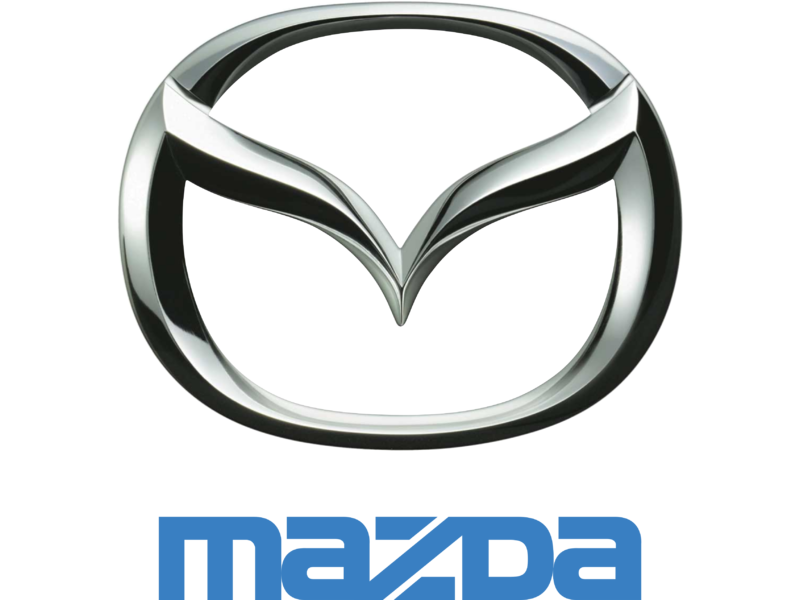 mazda-2-logo