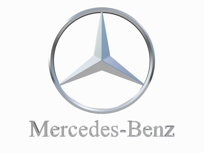 mercedesbenz_logo_3d_model_c4d_max_obj_fbx_ma_lwo_3ds_3dm_stl_1024138_o