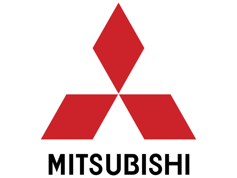 mitsubishi-1-logo