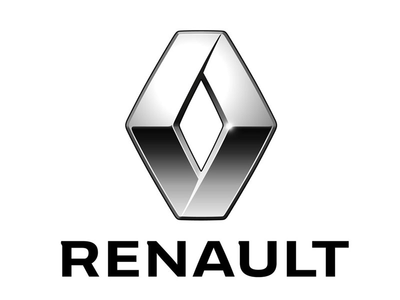 renault-logo