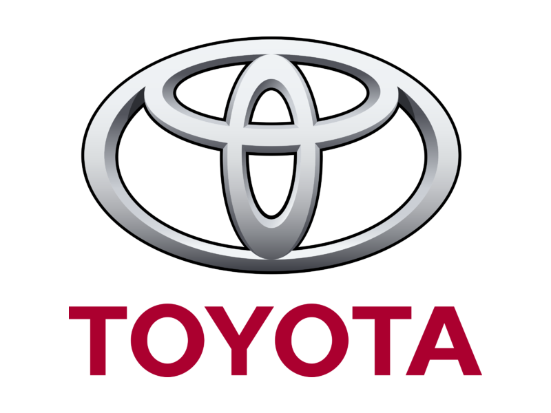toyota-logo
