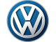 volkswagen-logo-80×60
