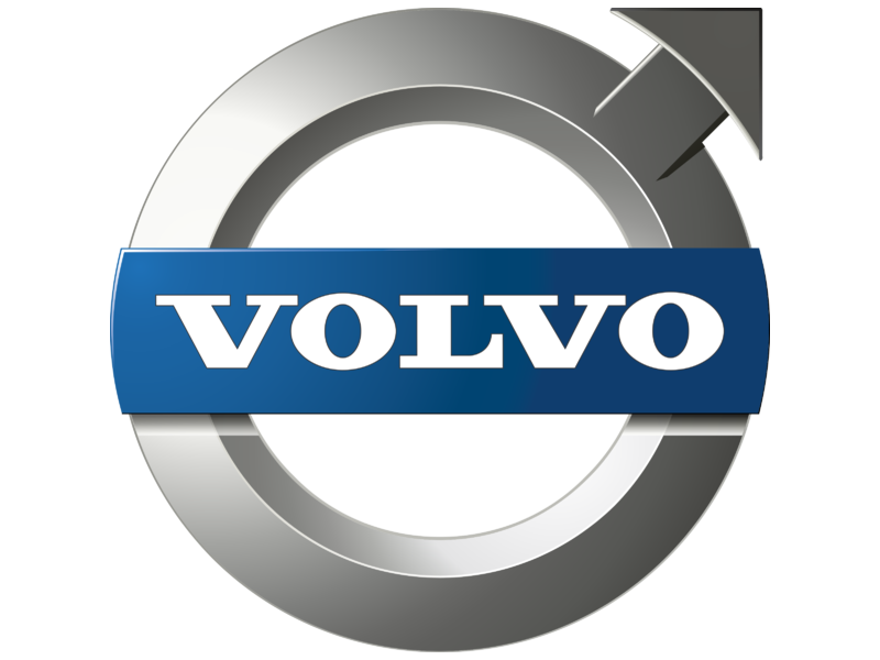 volvo-logo